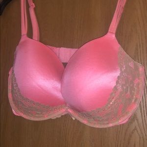 Victoria secret bra